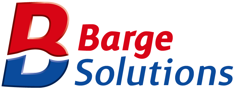 Barge Solutions